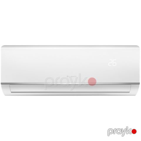 Kondisioner Skyworth SMVH18B-3B2A3N Inverter