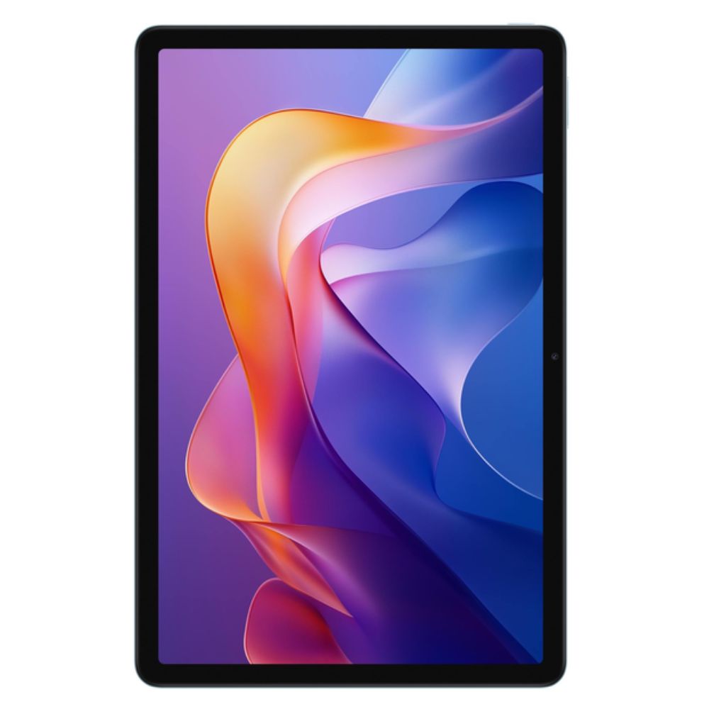 Xiaomi Redmi Pad 2 8/256 GB Mint Green — Planshetlər, Bakı (2)