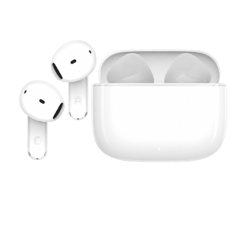 Honor Choice Earbuds X7 Play (ORF-ME00) White