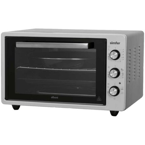 Mini soba Simfer M4231.N01N1.IA — Bakı