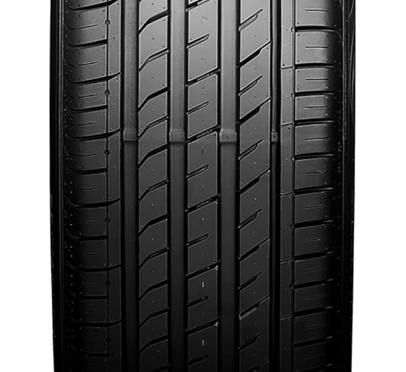 Avtomobil təkəri Roadstone N-Fera SU1 97V 225/55R17 — Şinlər, Bakı (3)