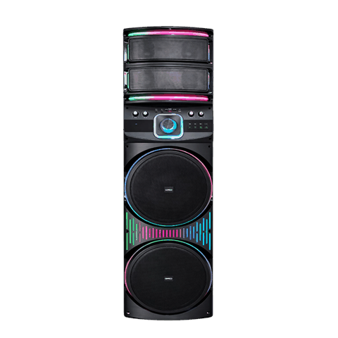 Geardo GD-2149 12` — Bakı