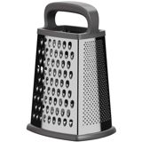 Sürtgəc BergHOFF 4-side Grater Moonmist 3950691 — Mətbəx aksesuarları