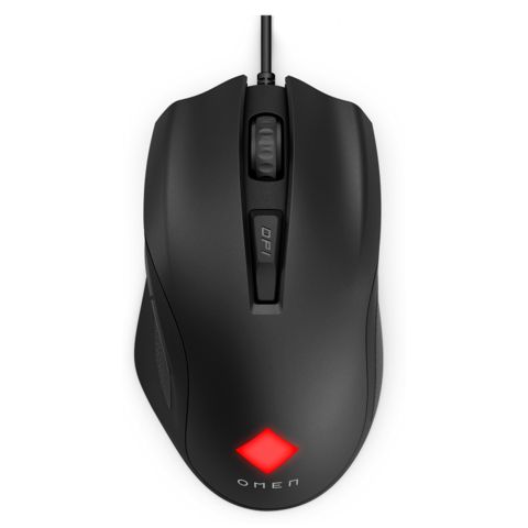 Kompüter siçanı HP Omen Vector Essential (8BC52AA) — Bakı