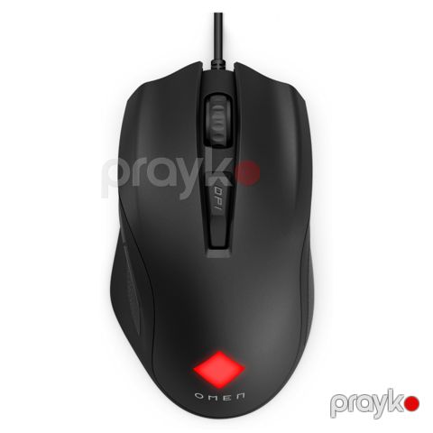 Kompüter siçanı HP Omen Vector Essential (8BC52AA)