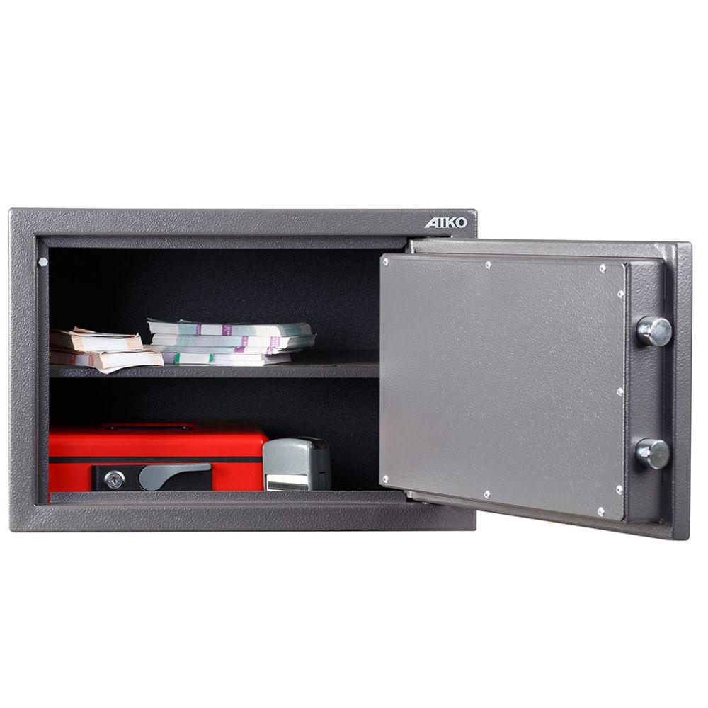 Seyf Aiko TSN-30 EL S10399560414 — Mallar, Bakı (3)