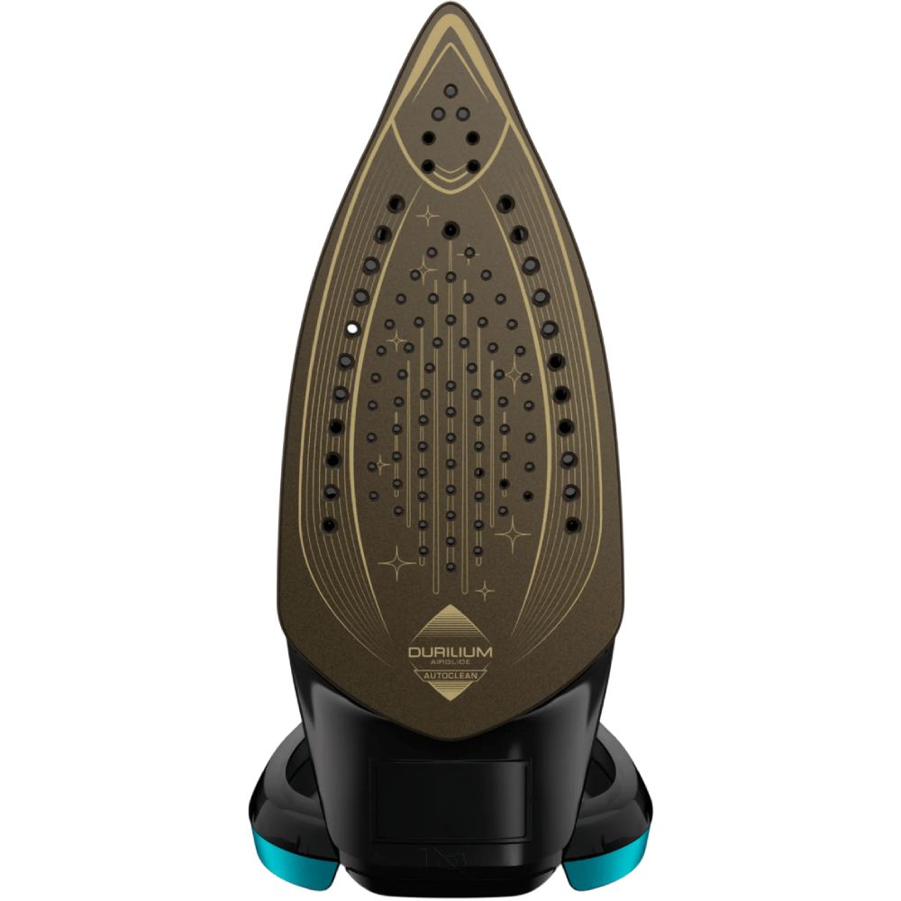 Ütü Tefal Puregliss FV8066 / 1830008649 — Ütü, Bakı (2)