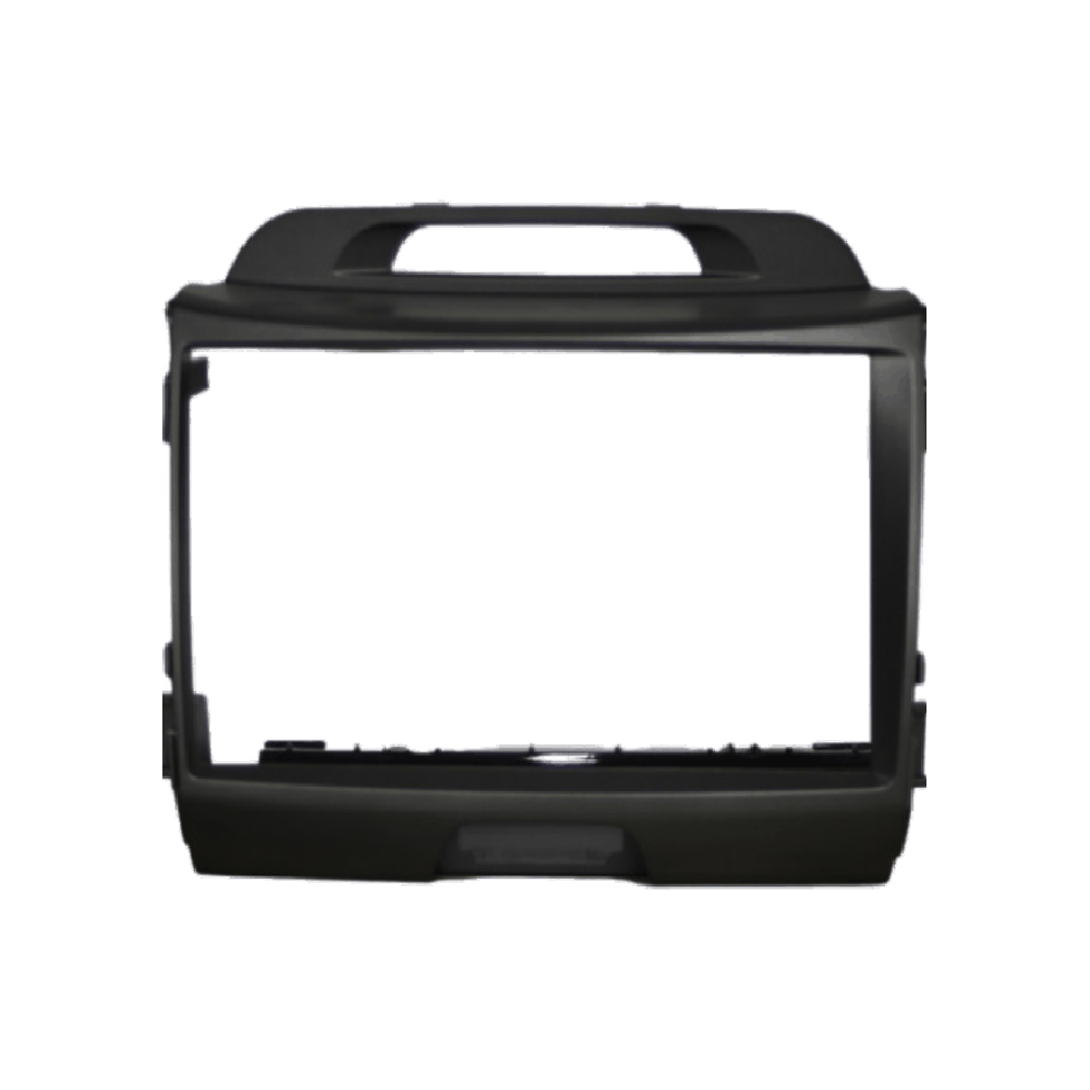 Avtomobil üçün monitor Android Still Cool Kia Sportage 2012 — Avtomobil televizorları və monitorları, Bakı (2)