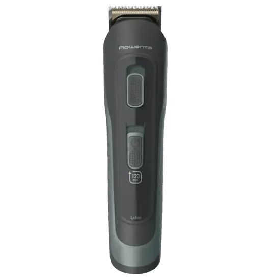 Rowenta TN9444E0 Multigroomer — Usturalar, trimmerler və epilyatorlar, Bakı