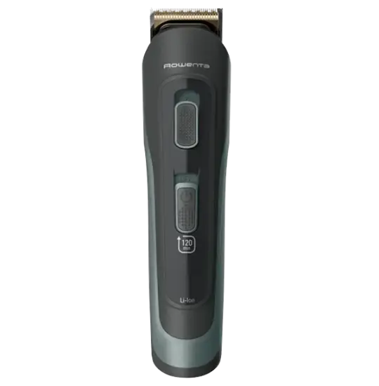 Rowenta TN9444E0 Multigroomer — Бритвы, триммеры и эпиляторы