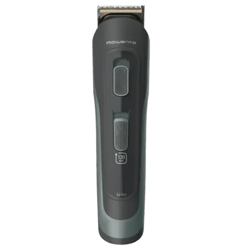 Rowenta TN9444E0 Multigroomer — სამართებლები, ტრიმერები და ეპილატორები