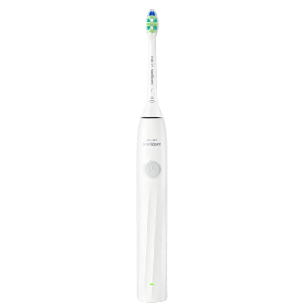 Elektrikli diş fırçası Philips HX4021/01 — Mallar, Bakı (2)