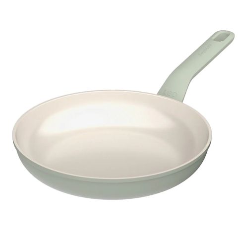 Tava BergHOFF Balance 24 sm 3950444 — Bakı