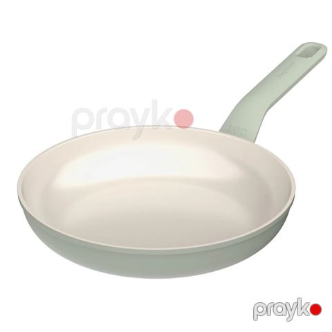 Tava BergHOFF Balance 24 sm 3950444 — Bakı