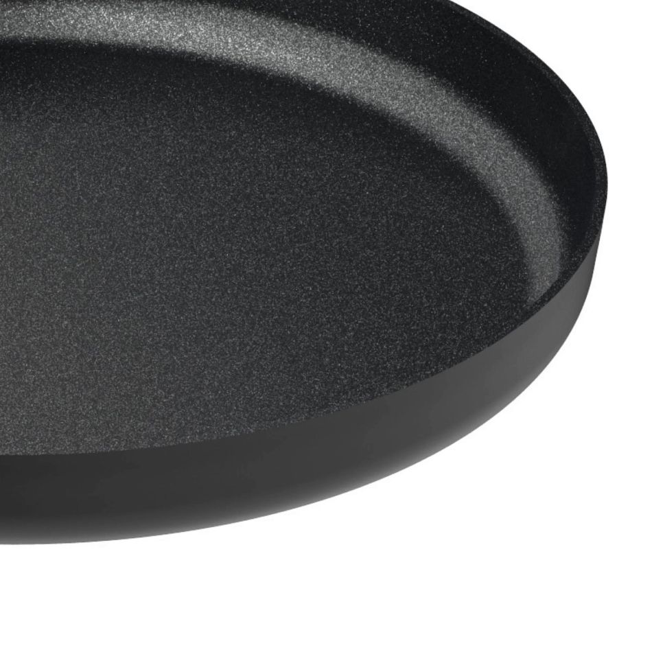 Tava BergHOFF Balance 25 sm 3950480 — Bişirmə qabları, Bakı (2)