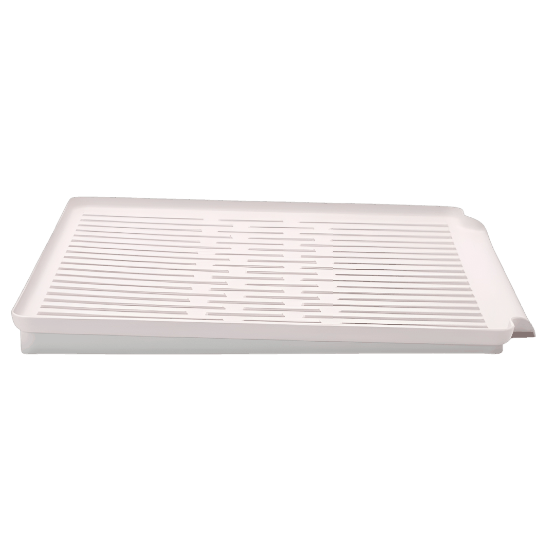 Qab üçün quruducu Brabantia Laundry 139444 — Mallar, Bakı (3)