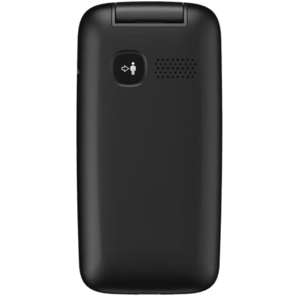 Panasonic KX-TU410EXB Black — Mallar, Bakı (3)