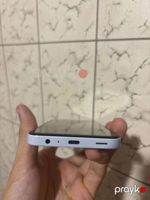 Samsung Galaxy A15, 128 GB