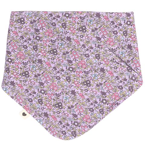Önlük bandana Bıbs X Liberty 940412291 — Bakı