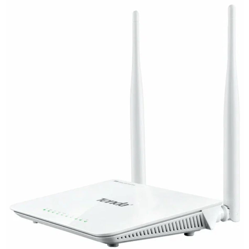 Router Tenda F3 N300 — Routerlər, Bakı (3)
