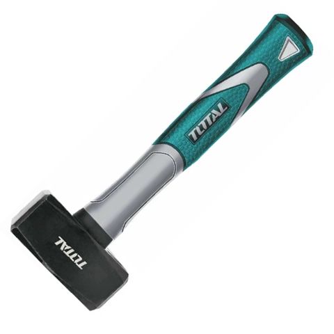 Çəkic Total THT7220006 — Bakı