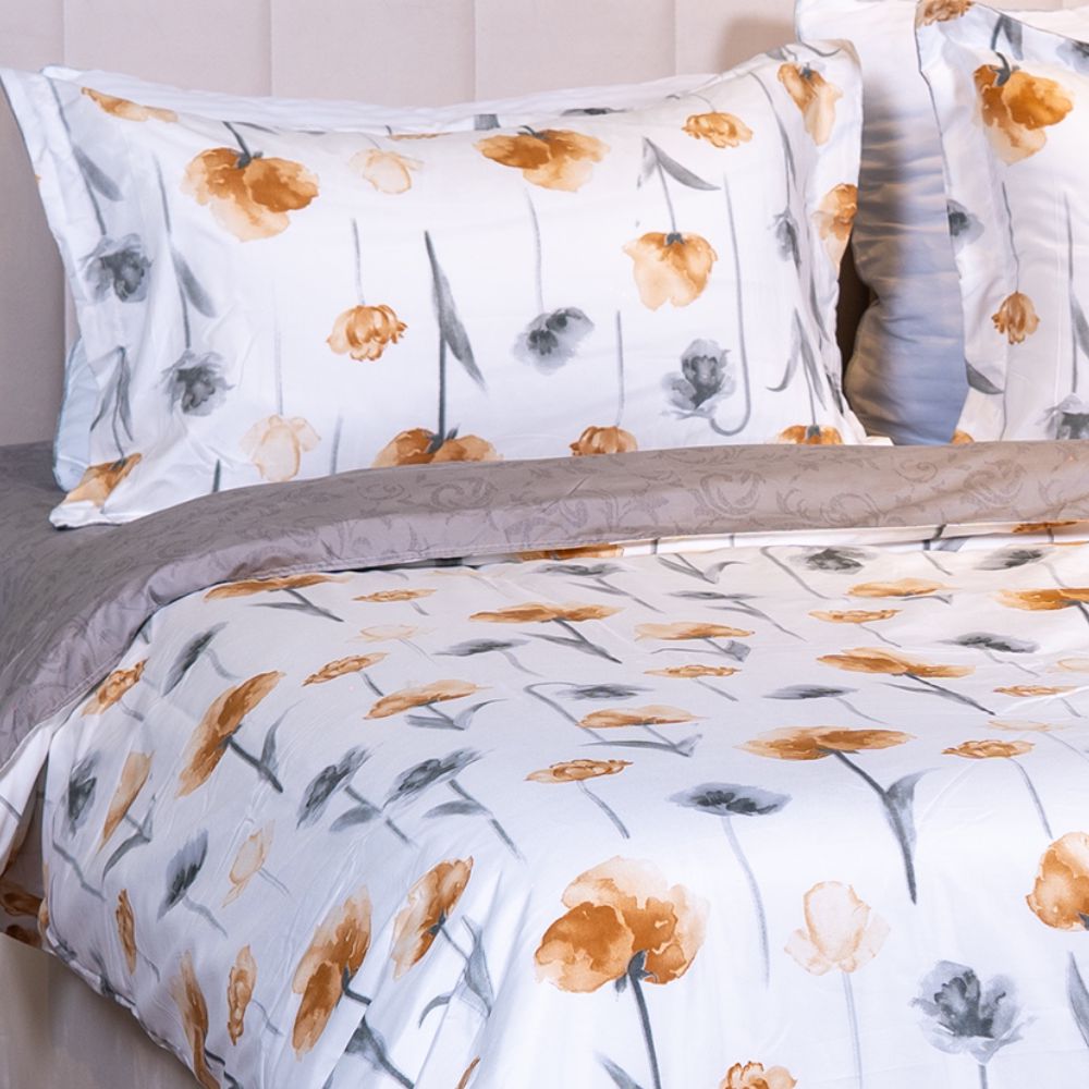 Tekstil yataq dəsti Cehizçi Laura Grand (LG-21)-5 — Tekstil, Bakı (3)