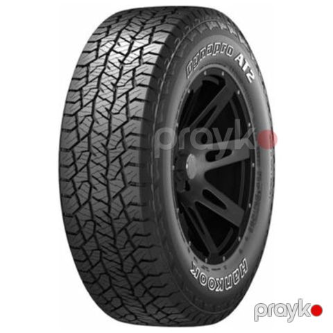 Avtomobil təkəri Hankook Dynapro AT2 RF11 A/T 112T 235/70R16