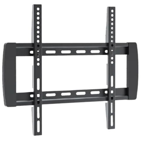 Yupiter YP550 23`-60` — Bakı