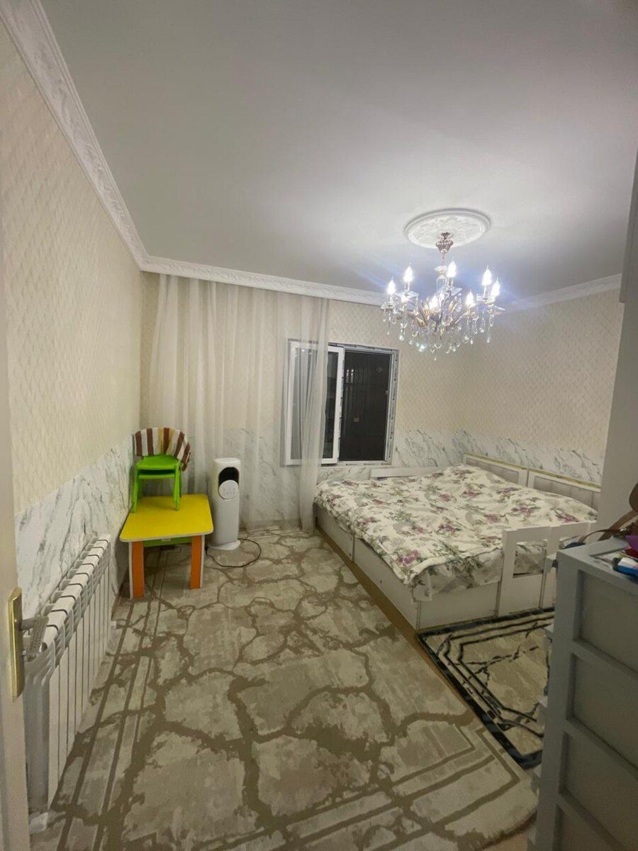 Həyət evi, Xırdalan ş — Ev, villa, Xırdalan (12)