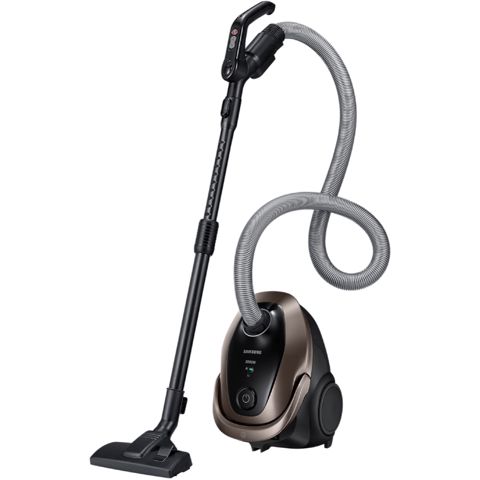 Tozsoran Samsung VC20M2589JD/EV — Bakı