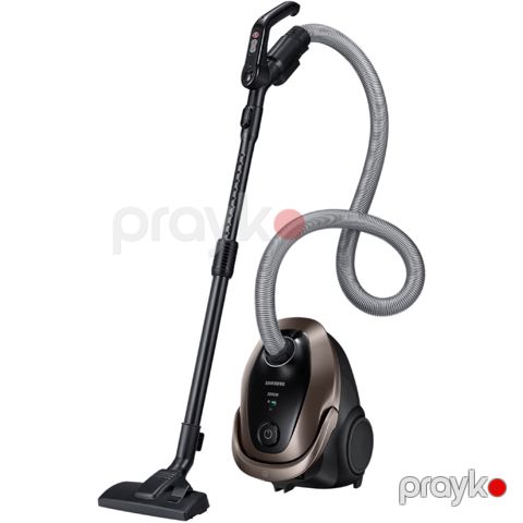 Tozsoran Samsung VC20M2589JD/EV — Bakı