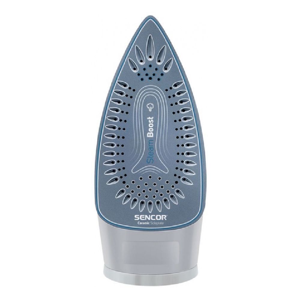 Ütü Sencor SSI 7710BL — Ütü, Bakı (4)