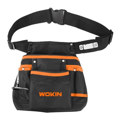 Kəmər çantası Wokin W906513 — Bakı
