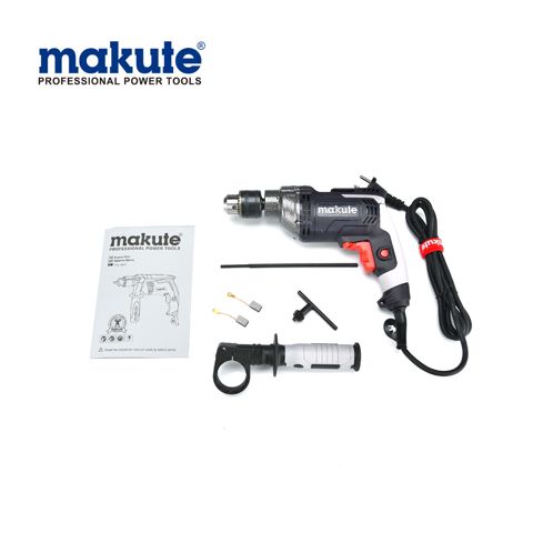 Drel makute 780 (ıd 002) — Bakı