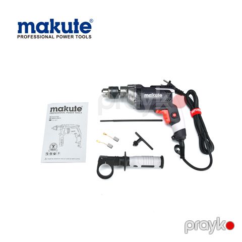 Drel makute 780 (ıd 002) — Bakı