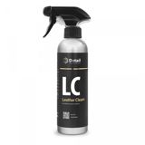 Detail LC (Leather Clean) 500 ml DT-0110 — Автокосметика и автохимия