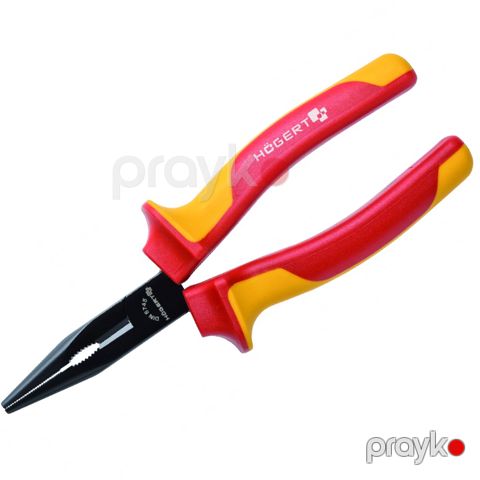 Uzunburun kəlbətin Hogert HT1P919 — Bakı