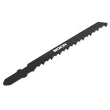 Lobzik üçün ülgüc Wokin W766106 5 əd — Accessories, spare parts, and consumables