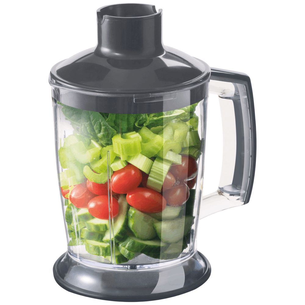 Blender Sencor SHB 5603VT-EUE3 — Mətbəx texnikası, Bakı (3)