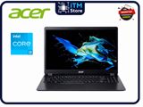 Acer Extensa 15 EX215-54-35PG — ITMStore — Laptops