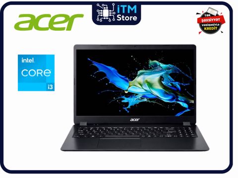 Acer Extensa 15 EX215-54-35PG — Bakı