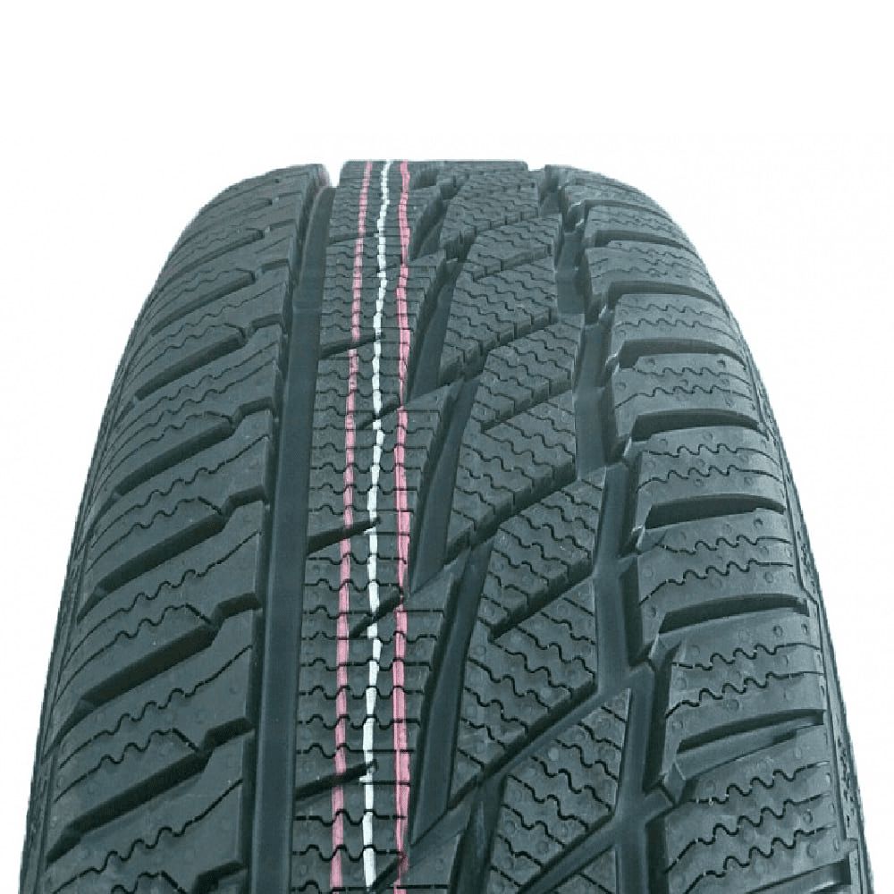 Avtomobil təkəri Matador MP92 Sibir Snow 94V XL 225/45R17 (15852740000) — Təkərlər, Bakı (5)