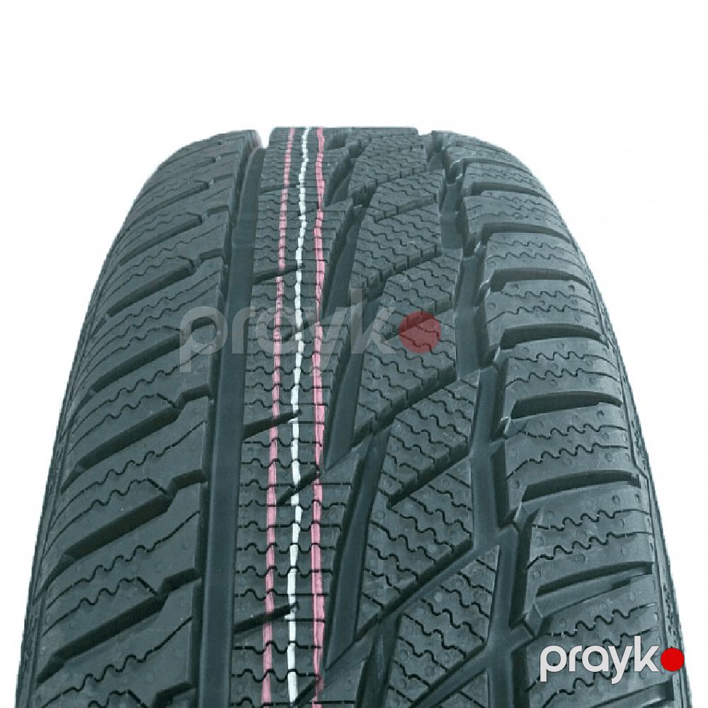 Avtomobil təkəri Matador MP92 Sibir Snow 94V XL 225/45R17 (15852740000) — Şinlər, Bakı (5)