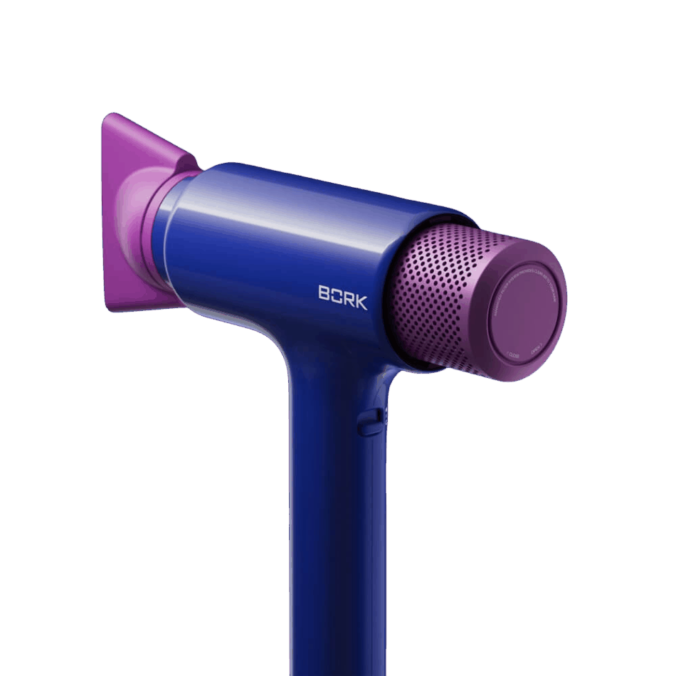 Multisayler Bork F732 Db/pl — Mallar, Bakı (2)