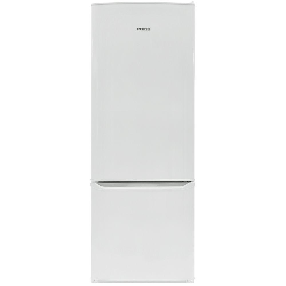 Soyuducu Pozis RK 102 W — Soyuducular, Bakı