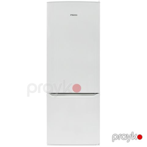 Soyuducu Pozis RK 102 W