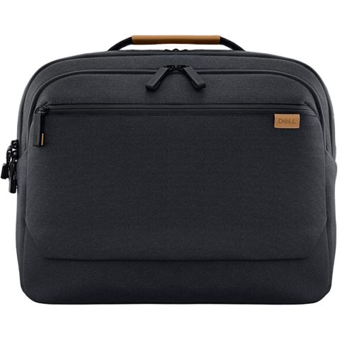 Notbuk çantası Dell Pro 14-16 Premium CC7625 / 460-BDXW_AZ Black — Bakı