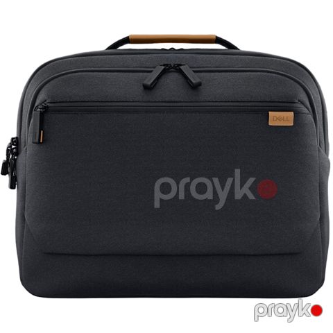 Notbuk çantası Dell Pro 14-16 Premium CC7625 / 460-BDXW_AZ Black — Bakı