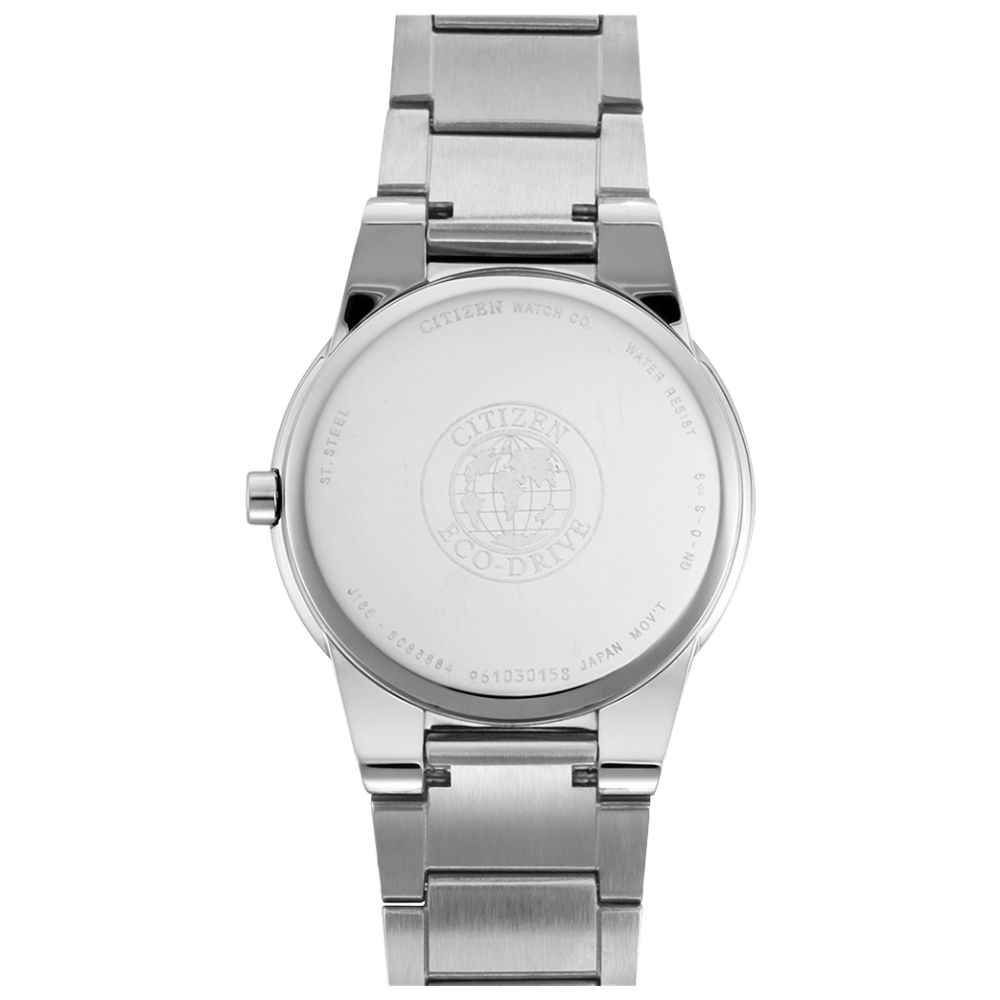 Saat Citizen Eco Drive AU1060-51E — Saatlar, Bakı (3)