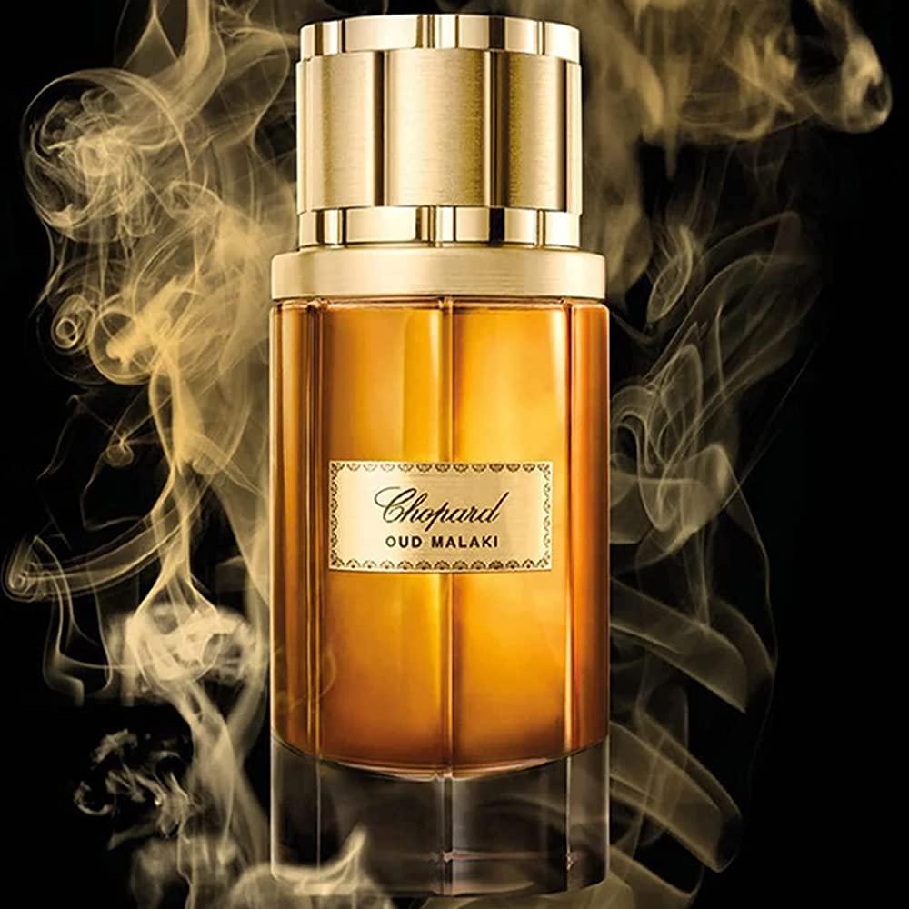 Chopard Oud Malaki EDP 80 ml — Ətir, Bakı (3)
